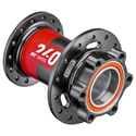 Afbeelding van DT 240 EXP Lefty IS