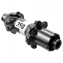Afbeelding van DT Swiss 350 Center Lock SP