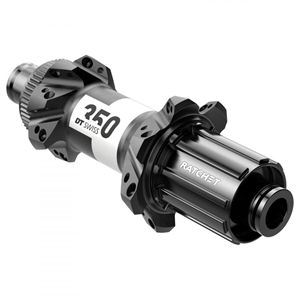 Picture of DT Swiss 350 Center Lock SP