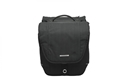 Image de New Looxs Avero Double RT 2.0