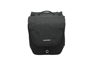 Picture of New Looxs Avero Double RT 2.0