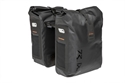Image de New Looxs Varo Double RT 2.0