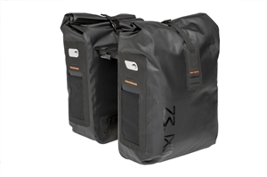 Picture of New Looxs Varo Double RT 2.0