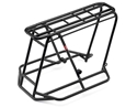 Afbeelding van Utility Rear Rack #3 PLUS EVO 5