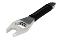 Afbeelding van Lezyne Sabre Lever