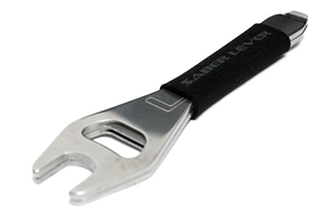 Picture of Lezyne Sabre Lever