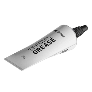 Picture of DT Swiss special grease 20gr