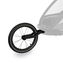 Afbeelding van Breeze Jogger Kit