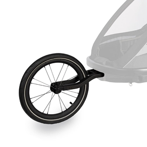 Picture of Breeze Jogger Kit