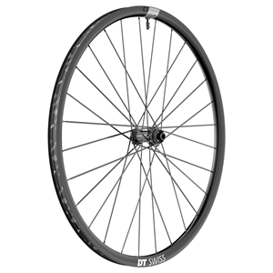 Picture of DT Swiss HG 1800 25 DB