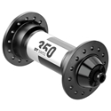 Afbeelding van DT Swiss 350 Road