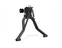 Afbeelding van Dual Kickstand RemiDemi