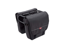 Picture of City Pannier Bag