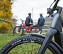 Afbeelding voor categorie Hybrid Utility