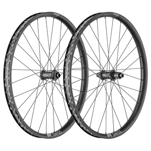 Picture of DT Swiss HU 1900 27,5" DB