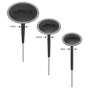 Afbeelding van Tubeless Pro Plugs