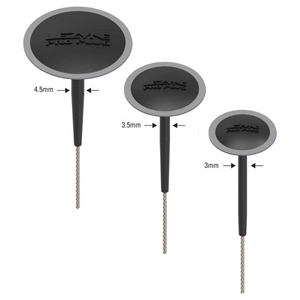 Picture of Tubeless Pro Plugs