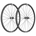 Afbeelding van DT Swiss G 1800 SPLINE 25 LN