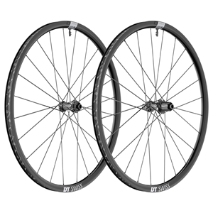 Picture of DT Swiss G 1800 SPLINE 25 LN