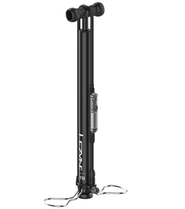 Picture of DIGITAL TRAVEL FLOOR DRIVE