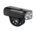 Image de Macro Drive 1400+ Satin Black