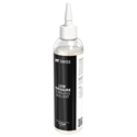 Afbeelding van DT Tubeless Sealant