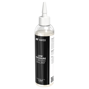 Picture of DT Tubeless Sealant
