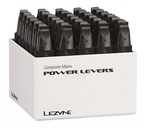 Picture of Power Lever Box