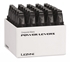 Picture of Power Lever Box