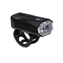 Image de LED KTV Drive PRO 300+ front