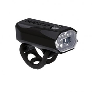 Picture of LED KTV Drive PRO 300+ front