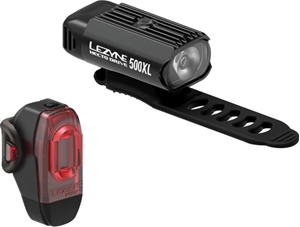 Picture of Hecto 500XL / KTV Drive+ pair