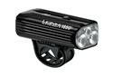 Afbeelding van Super Drive 1800+ Smart