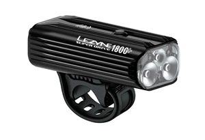 Picture of Super Drive 1800+ Smart