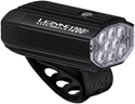Image de Lite Drive 1200+ Front