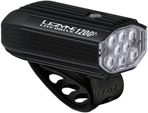 Picture of Lite Drive 1200+ Front