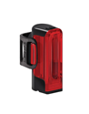 Afbeelding van Strip Drive 300+ rear