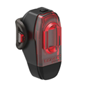 Afbeelding van KTV Drive+ Rear