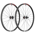 Afbeelding van DT Swiss FR 1500 Classic 30