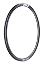 Afbeelding van DT Swiss A510 disc brake