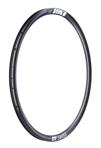 Picture of DT Swiss A510 disc brake