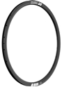 Afbeelding van DT Swiss E550 Disc Brake
