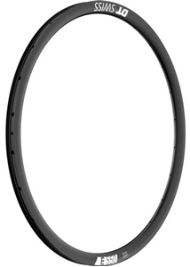 Picture of DT Swiss E550 Disc Brake