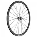 Afbeelding van DT Swiss AR 1600 30 DB