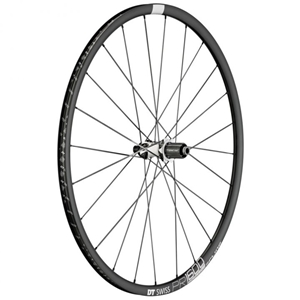 Picture of DT Swiss PR 1600 Spline 23