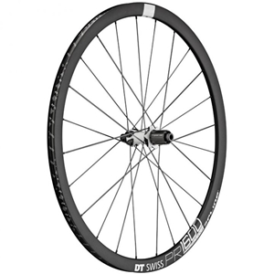 Picture of DT Swiss PR 1600 Spline 32