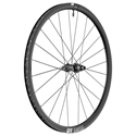 Afbeelding van DT Swiss ER 1600 30 DB