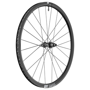 Picture of DT Swiss ER 1600 30 DB