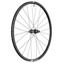 Afbeelding van DT Swiss ER 1600 23 DB