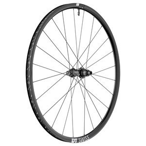 Picture of DT Swiss ER 1600 23 DB